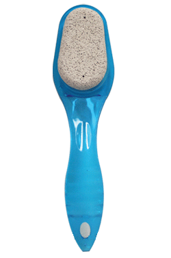[MG91580] Magic Gold Foot File #1580-dz