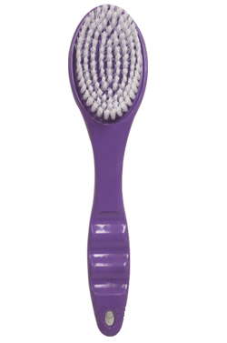 [MG91581] Magic Gold Foot File #1581-dz