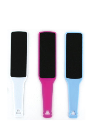 [MG93963] Magic Gold Foot File #3963-dz