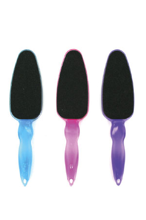 [MG93964] Magic Gold Foot File #3964-dz