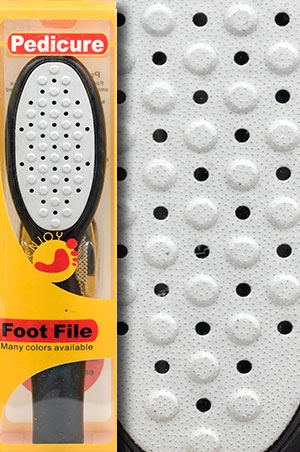 [MG98675] Magic Gold Foot File #FEE98675-pc