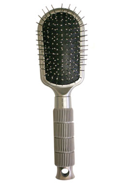 [MG92093] Magic Gold Wire Brush #2093 Silver - pc