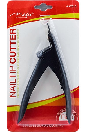 [MC24529] Magic Nail Tip Cutter#NC010(6pc/pk)-pk