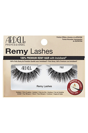 [ARD63988] Ardell Remy Lashes  782 #63988