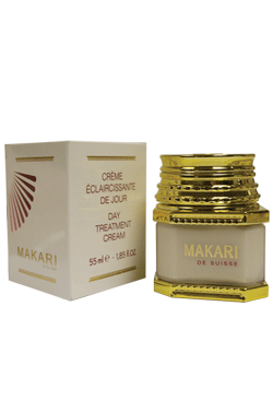 [MAK84004] Makari Day Treatment Cream (1.85oz)#5