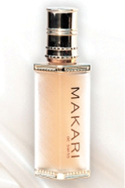 [MAK84005] Makari Skin Repairing And Clarifying Serum (1.35oz) #18