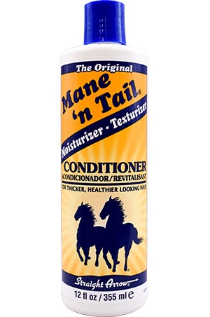 [MNT54322] Mane'n Tail Conditioner (12oz) #31