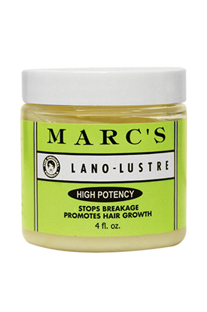 [MRC68363] Marc's Lano-Lustre High Potency (4oz) #3