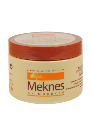 [MEK19574] Meknes Hair Mask (8.4oz)#2