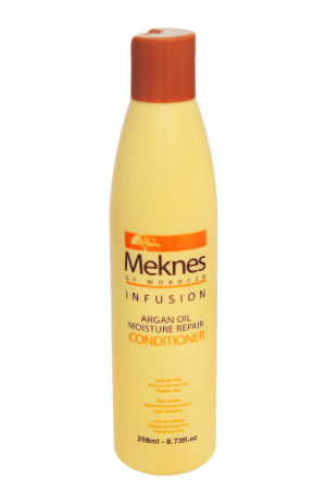 [MEK19576] Meknes Infusion Conditioner (8.73oz) #4