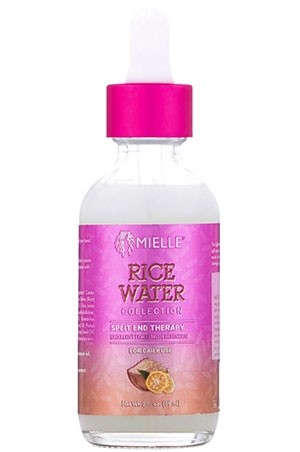 [MIE26525] Mielle Rice Water Split End Therapy(2oz) #44