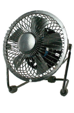 [MG92964] Mini Fan #2964 -pc (P-030)