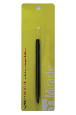 [MG91507] Miracle Lip Brush (Synthetic) #1507 -pc