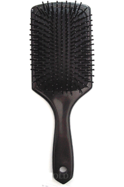 [MIR90635] Miracle Paddle Brush (Hard/Dur) #MGC-6993B