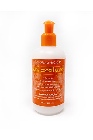 [MIX00040] Mixed Chicks Kids Conditioner (8oz) #6