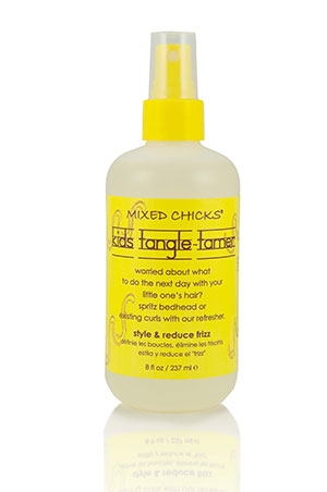[MIX00041] Mixed Chicks Kids Tangle Tamer (8oz) #9
