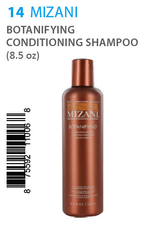 [MIZ50393] MIZANI True Textures Coil Stretch Cream (8 oz) #32