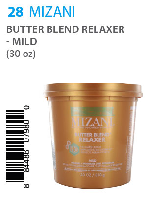 [MIZ49354] MIZANI Scalp Care Reviving & Refreshing Conditioner (16.9 oz) #8