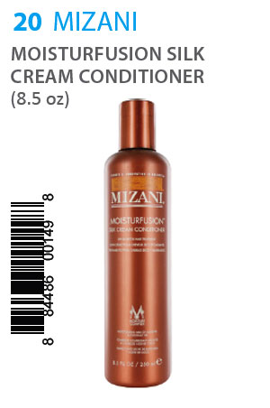 [MIZ38251] MIZANI 25 Miracle Nourishing Oil (4.2 oz) #11
