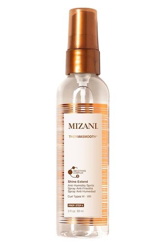 [MIZ33821] MIZANI ThermaSmooth Shine Extend Anti-Humidity Spray (3 oz) #26