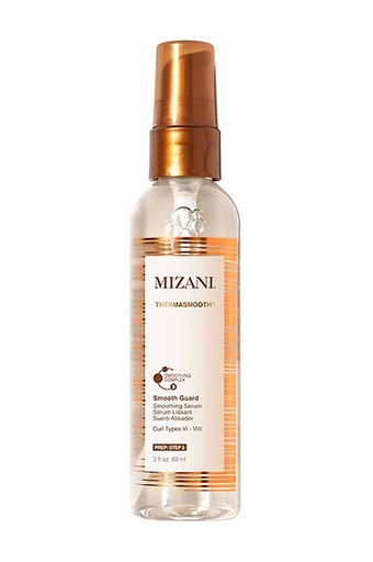 [MIZ33822] MIZANI ThermaSmooth Guard Smoothing Serum (3 oz) #25