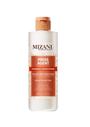 [MIZ47597] MIZANI Press Agent Thermal Smoothing Conditioner (8.5 oz) #5