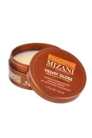 [MIZ47594] MIZANI Press Agent Thermal Smoothing Shampoo (8.5 oz) #4