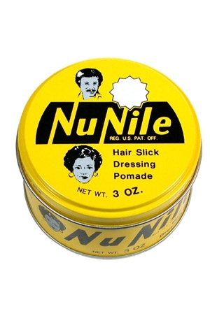 [MUR70000] Murray's Nu Nile Pomade (3oz)#9