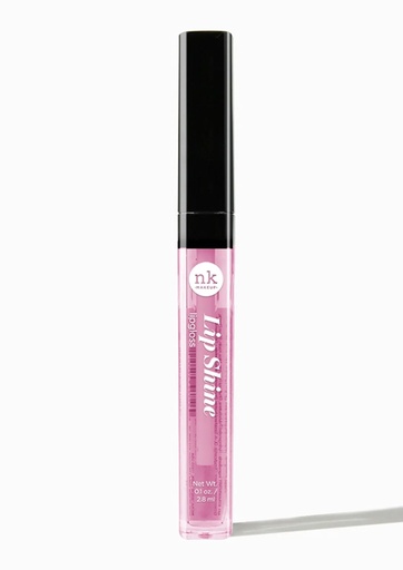 [NK45051] NK Lipshine  #A51 Strawberry - pc