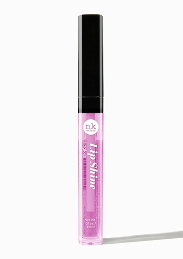 [NK45053] NK Lipshine  #A53 Bubble Gum - pc