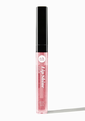 [NK45056] NK Lipshine  #A56 Cinnamon - pc