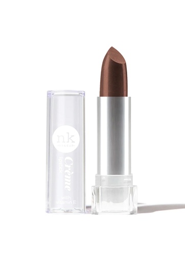 [NK22913] NK Lipstick #913 Loud - pc