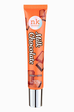 [NK04374] NK Sweet Lippie-Milk Choco(0.5oz/6pc/Set) #50