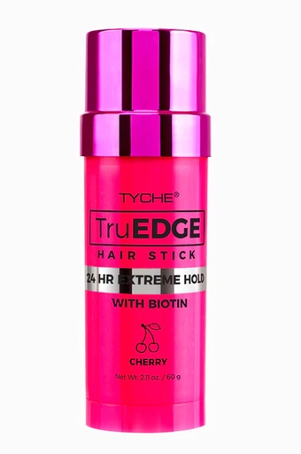 [NK05184] NK TYCHE TruEDGE Hair Stick_Cherry(60g) #88