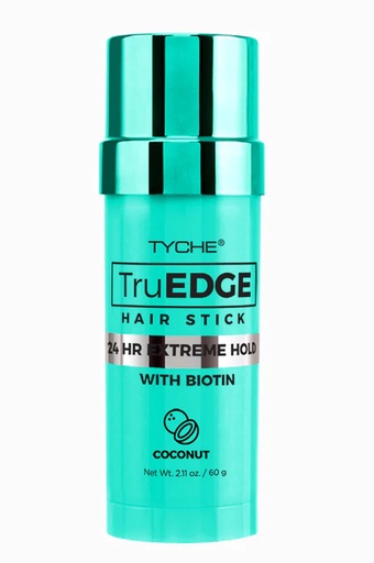 [NK05187] NK TYCHE TruEDGE Hair Stick_Coconut (60 g) #89