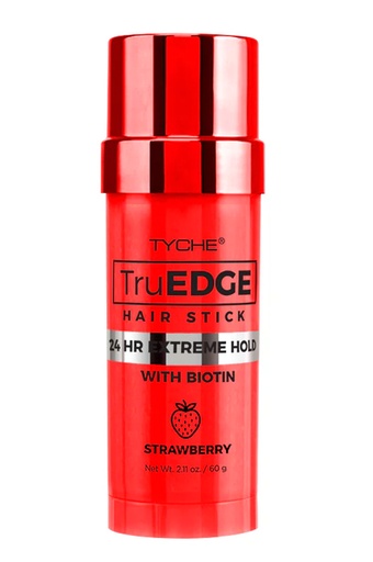 [NK05181] NK TYCHE TruEDGE Hair Stick_Strawberry(60g) #87