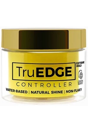 [NK03236] NK TYCHE TruEDGE Controller -Lemon Berry (3.38 oz) #12