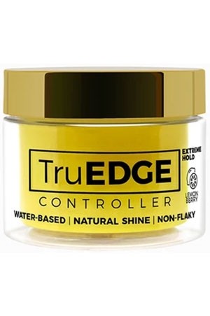 [NK03236] NK TrueEdge Controller-Lemon Berry(100 ml)[HER17] #12
