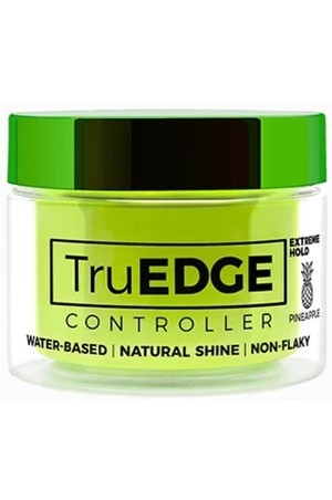 [NK03237] NK TYCHE TruEDGE Controller -Pineapple (3.38 oz) #13