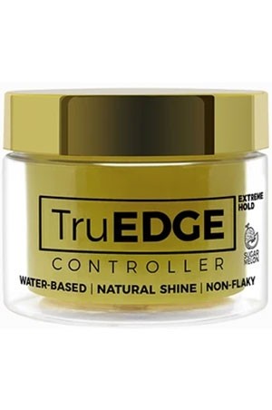 [NK03235] NK TYCHE TruEDGE Controller -Sugar Melon (3.38 oz) #8