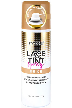[NK04177] NK Tyche Lace Tint Spray-Beige(2.7oz) #37