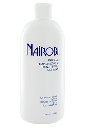 [NAR98166] Nairobi Prota-Sil Reconstruct & Strength. Treatment(32oz)#23