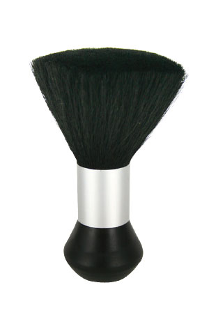 [MG93110] Neck Duster #3110 (Cosmetics Brush Type)  -pc