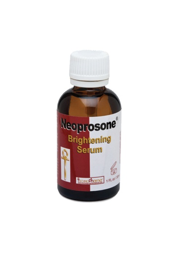 Neoprosone Serum (30 ml) #5