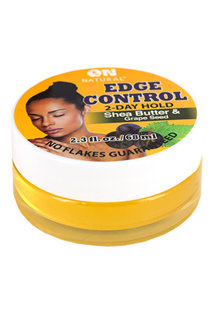 [NXI66064] Next Image ON GrpSeed&SheaButterEdge Control Gel(2.3oz)#59