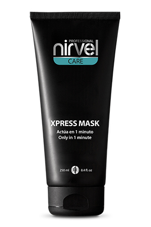 [NIR66220] Nirvel Care Xpress Mask (8.4oz) #11