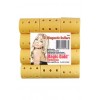 [MG90437] #MR-5 Magnetic Rollers 12pc (29mm/ Beige) -pk