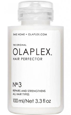[OLP00274] OLAPLEX No.3 Hair Perfector(3.3oz) #2