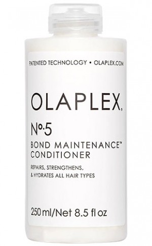 [OLP00276] OLAPLEX No.5 Bond Maintence Conditioner(8.5oz) #6