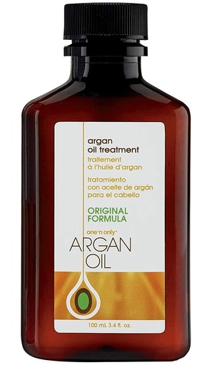 [ONO00004] One 'n Only Argan Oil  Treatment(3.4oz) #3